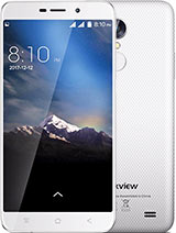 Best available price of Blackview A10 in Mauritius