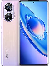 Best available price of Blackview A200 Pro in Mauritius