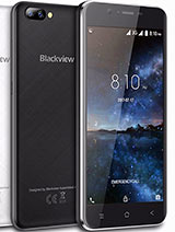 Best available price of Blackview A7 in Mauritius