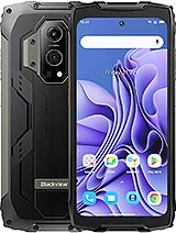 Best available price of Blackview BV9300 in Mauritius