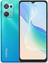 Best available price of Blackview Oscal C30 Pro in Mauritius