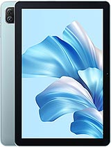 Best available price of Blackview Oscal Pad 60 in Mauritius