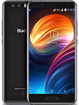 Best available price of Blackview P6000 in Mauritius