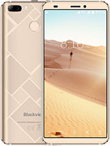 Best available price of Blackview S6 in Mauritius