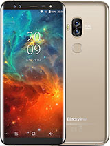 Best available price of Blackview S8 in Mauritius