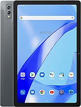 Best available price of Blackview Tab 11 SE in Mauritius