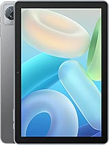 Best available price of Blackview Tab 8 WiFi in Mauritius