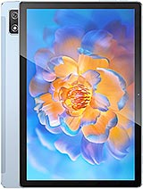 Best available price of Blackview Tab 12 Pro in Mauritius