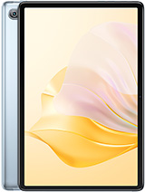 Best available price of Blackview Tab 7 in Mauritius