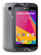 Best available price of BLU Dash C Music in Mauritius