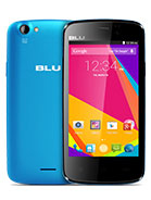 Best available price of BLU Life Play Mini in Mauritius