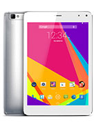 Best available price of BLU Life View 8-0 in Mauritius