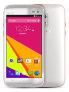 Best available price of BLU Sport 4-5 in Mauritius