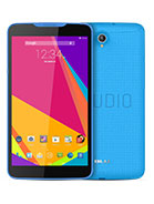Best available price of BLU Studio 7-0 in Mauritius