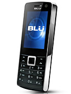 Best available price of BLU Brilliant in Mauritius