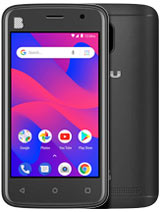Best available price of BLU C4 in Mauritius