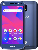 Best available price of BLU C5 in Mauritius