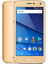 Best available price of BLU C5 LTE in Mauritius