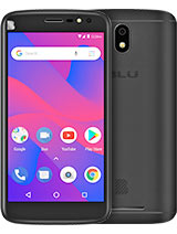 Best available price of BLU C6L in Mauritius
