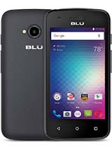 Best available price of BLU Dash L2 in Mauritius