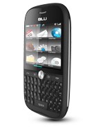 Best available price of BLU Deco Pro in Mauritius