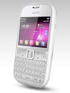Best available price of BLU Deco XT in Mauritius