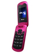 Best available price of BLU Deejay Flip in Mauritius