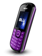 Best available price of BLU Deejay in Mauritius