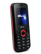 Best available price of BLU Diesel 3G in Mauritius