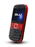 Best available price of BLU Disco2GO II in Mauritius