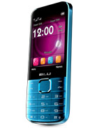 Best available price of BLU Diva X in Mauritius