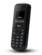 Best available price of BLU Dual SIM Lite in Mauritius
