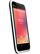 Best available price of BLU Elite 3-8 in Mauritius