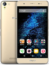 Best available price of BLU Energy X Plus in Mauritius