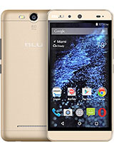 Best available price of BLU Energy X in Mauritius