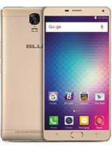 Best available price of BLU Energy XL in Mauritius