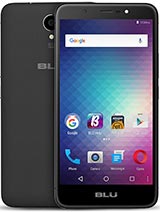 Best available price of BLU Energy X Plus 2 in Mauritius