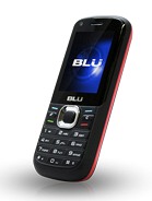 Best available price of BLU Flash in Mauritius