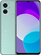 Best available price of BLU G72 Max in Mauritius