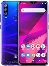 Best available price of BLU G9 Pro in Mauritius
