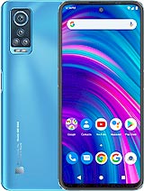 Best available price of BLU G91 Max in Mauritius