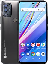 Best available price of BLU G91 Pro in Mauritius