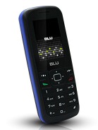 Best available price of BLU Gol in Mauritius