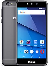 Best available price of BLU Grand XL in Mauritius