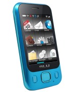 Best available price of BLU Hero in Mauritius