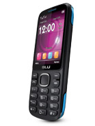 Best available price of BLU Jenny TV 2-8 in Mauritius