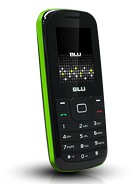 Best available price of BLU Kick in Mauritius