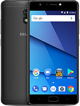 Best available price of BLU Life One X3 in Mauritius