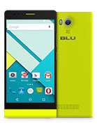 Best available price of BLU Life 8 XL in Mauritius