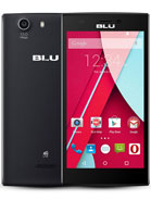 Best available price of BLU Life One 2015 in Mauritius